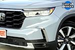 2024 Honda Pilot AWD SUV for sale #FA7739A - photo 3