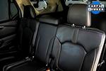 2024 Honda Pilot AWD SUV for sale #FA7739A - photo 30