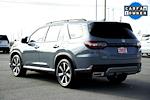 2024 Honda Pilot AWD SUV for sale #FA7739A - photo 5