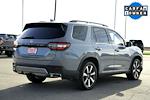 2024 Honda Pilot AWD SUV for sale #FA7739A - photo 6