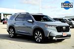 2024 Honda Pilot AWD SUV for sale #FA7739A - photo 7
