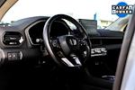 2024 Honda Pilot AWD SUV for sale #FA7739A - photo 8