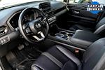 2024 Honda Pilot AWD SUV for sale #FA7739A - photo 9