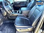 2023 Chevrolet Silverado 2500 Crew Cab 4WD Pickup for sale #FA7744 - photo 12