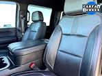 2023 Chevrolet Silverado 2500 Crew Cab 4WD Pickup for sale #FA7744 - photo 13