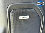 2023 Chevrolet Silverado 2500 Crew Cab 4WD Pickup for sale #FA7744 - photo 16