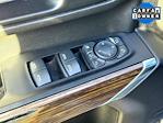 2023 Chevrolet Silverado 2500 Crew Cab 4WD Pickup for sale #FA7744 - photo 17