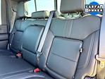 2023 Chevrolet Silverado 2500 Crew Cab 4WD Pickup for sale #FA7744 - photo 19