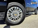 2023 Chevrolet Silverado 2500 Crew Cab 4WD Pickup for sale #FA7744 - photo 3