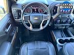 2023 Chevrolet Silverado 2500 Crew Cab 4WD Pickup for sale #FA7744 - photo 24