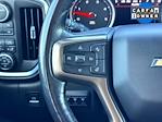 2023 Chevrolet Silverado 2500 Crew Cab 4WD Pickup for sale #FA7744 - photo 26
