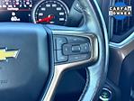 2023 Chevrolet Silverado 2500 Crew Cab 4WD Pickup for sale #FA7744 - photo 27