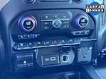 2023 Chevrolet Silverado 2500 Crew Cab 4WD Pickup for sale #FA7744 - photo 30