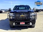 2023 Chevrolet Silverado 2500 Crew Cab 4WD Pickup for sale #FA7744 - photo 5