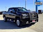 2023 Chevrolet Silverado 2500 Crew Cab 4WD Pickup for sale #FA7744 - photo 6