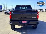 2023 Chevrolet Silverado 2500 Crew Cab 4WD Pickup for sale #FA7744 - photo 9