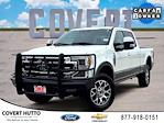 2022 Ford F-250 Crew Cab 4WD Pickup for sale #FA7745 - photo 1
