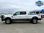 2022 Ford F-250 Crew Cab 4WD Pickup for sale #FA7745 - photo 10