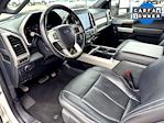 2022 Ford F-250 Crew Cab 4WD Pickup for sale #FA7745 - photo 11