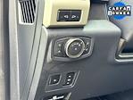 2022 Ford F-250 Crew Cab 4WD Pickup for sale #FA7745 - photo 14