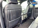 2022 Ford F-250 Crew Cab 4WD Pickup for sale #FA7745 - photo 19