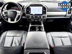 2022 Ford F-250 Crew Cab 4WD Pickup for sale #FA7745 - photo 20