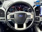2022 Ford F-250 Crew Cab 4WD Pickup for sale #FA7745 - photo 22
