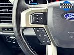 2022 Ford F-250 Crew Cab 4WD Pickup for sale #FA7745 - photo 23
