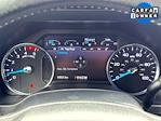 2022 Ford F-250 Crew Cab 4WD Pickup for sale #FA7745 - photo 25