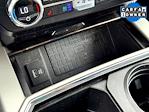 2022 Ford F-250 Crew Cab 4WD Pickup for sale #FA7745 - photo 26