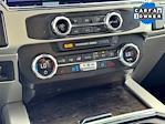 2022 Ford F-250 Crew Cab 4WD Pickup for sale #FA7745 - photo 27