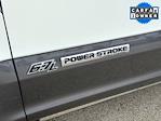 2022 Ford F-250 Crew Cab 4WD Pickup for sale #FA7745 - photo 4