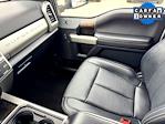2022 Ford F-250 Crew Cab 4WD Pickup for sale #FA7745 - photo 31