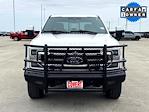 2022 Ford F-250 Crew Cab 4WD Pickup for sale #FA7745 - photo 5