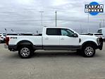 2022 Ford F-250 Crew Cab 4WD Pickup for sale #FA7745 - photo 7