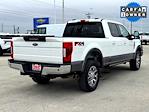 2022 Ford F-250 Crew Cab 4WD Pickup for sale #FA7745 - photo 8