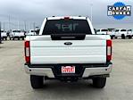2022 Ford F-250 Crew Cab 4WD Pickup for sale #FA7745 - photo 9