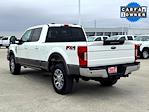 2022 Ford F-250 Crew Cab 4WD Pickup for sale #FA7745 - photo 2