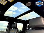2023 Ford F-150 SuperCrew Cab 4WD Pickup for sale #FA7745A - photo 13