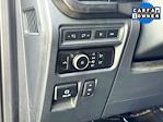 2023 Ford F-150 SuperCrew Cab 4WD Pickup for sale #FA7745A - photo 14