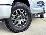 2023 Ford F-150 SuperCrew Cab 4WD Pickup for sale #FA7745A - photo 2