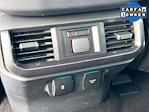 2023 Ford F-150 SuperCrew Cab 4WD Pickup for sale #FA7745A - photo 21