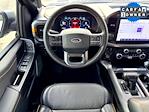 2023 Ford F-150 SuperCrew Cab 4WD Pickup for sale #FA7745A - photo 23