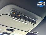 2023 Ford F-150 SuperCrew Cab 4WD Pickup for sale #FA7745A - photo 32