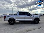 2023 Ford F-150 SuperCrew Cab 4WD Pickup for sale #FA7745A - photo 5