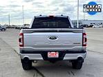 2023 Ford F-150 SuperCrew Cab 4WD Pickup for sale #FA7745A - photo 7