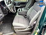 Used 2015 Chevrolet Silverado 1500 LT Double Cab for sale #FA7747A - photo 11