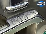 Used 2015 Chevrolet Silverado 1500 LT Double Cab for sale #FA7747A - photo 13