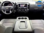 Used 2015 Chevrolet Silverado 1500 LT Double Cab for sale #FA7747A - photo 17