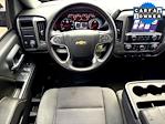 Used 2015 Chevrolet Silverado 1500 LT Double Cab for sale #FA7747A - photo 18